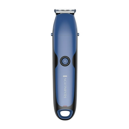 Remington WetTech Head, Beard, and Body Groomer, PG6250