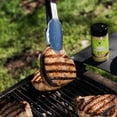 thumbnail image 6 of Fire & Smoke Society Smoky Applewood BBQ Seasoning, 6.9 oz Mixed Spices & Seasonings, 6 of 12