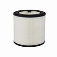 thumbnail image 4 of HEPA Filter Replacement for 800 Series Air Purifier FY0194/30, 4 of 5