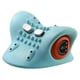 thumbnail image 1 of neck massager with 4d technology and heat, 1 of 4