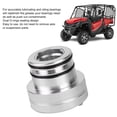 thumbnail image 3 of Compact Aluminum Bearing Greaser Wheel Bearing Grease Tool Sturdy and  for Home Repair Shop Industry Factory, 3 of 7