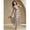 Silver-Petite XXS, variant on Elegant Silver Floral Mesh Sequin Short Sleeve Midi Dress For Formal