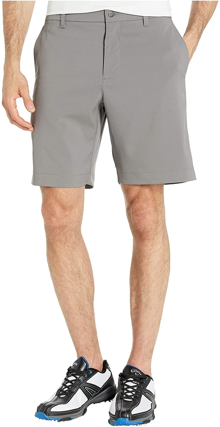 Callaway Men's Classic Golf Shorts 