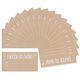 thumbnail image 1 of ADDHAT 200Ud Tickets Para Con Material Resistente Ideal Para Eventos Y, 1 of 8