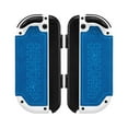 thumbnail image 2 of Lizard Skins Nintendo Switch Joy-Con Grip – DSP Switch Joy Con Controller Grip, 2 of 4