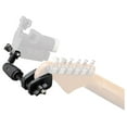 thumbnail image 2 of Zoom GHM-1 Guitar Headstock Mount for Q4 Handy Video Recorder, 2 of 2