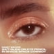 thumbnail image 5 of Lápiz delineador de ojos Urban Decay 24/7 Glide-On Waterproof Space C, 5 of 6