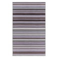 thumbnail image 1 of Surya Calvin CLV105 Indoor Area Rug, 1 of 3