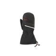 thumbnail image 2 of Lenz Heat Glove 6.0 Finger Cap Mittens for Unisex (Gloves Only) XL, 2 of 5