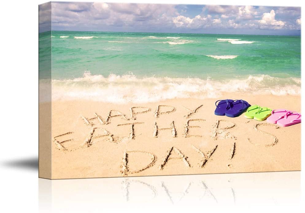 wall26 custom canvas wall art