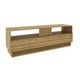 thumbnail image 5 of Mueble para TV hasta 80" Moderno PDC-17 Almendra, 5 of 8