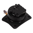 thumbnail image 2 of Hot Shoe Mount Foot Metal Replacement Accessories Repair Parts for Godox V860III‑S Flash, 2 of 8