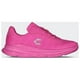 thumbnail image 2 of Tenis Charly Para Niñas Casuales Textil Fiusha rosa 21 Charly 101A29, 2 of 7
