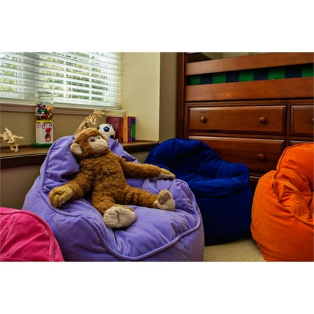 Mini Me Pod - Bean Bag Chair | Walmart Canada