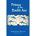 thumbnail image 2 of Prince of the Double Axe, 2 of 2