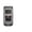 Wood metal AC wire, variant on Wall Detector Wall Detector Instrument Wall Metal Dark Line Water Pipe Detector Load-bearing Wall Concrete Reinforcement ,Protable