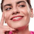 thumbnail image 3 of essence Hydra Kiss Lip Tint, 01 Blushing Nude, 3 of 12