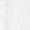 White, variant on TRUMP TRAIN 2024