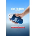 thumbnail image 6 of Diesel Only the Brave Body Spray for Men, 5.8 oz, 6 of 7