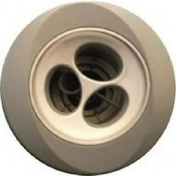 Hot Tub Compatible With Jacuzzi Spas Power Pro Fx2 Jet Insert 2008 6541-181