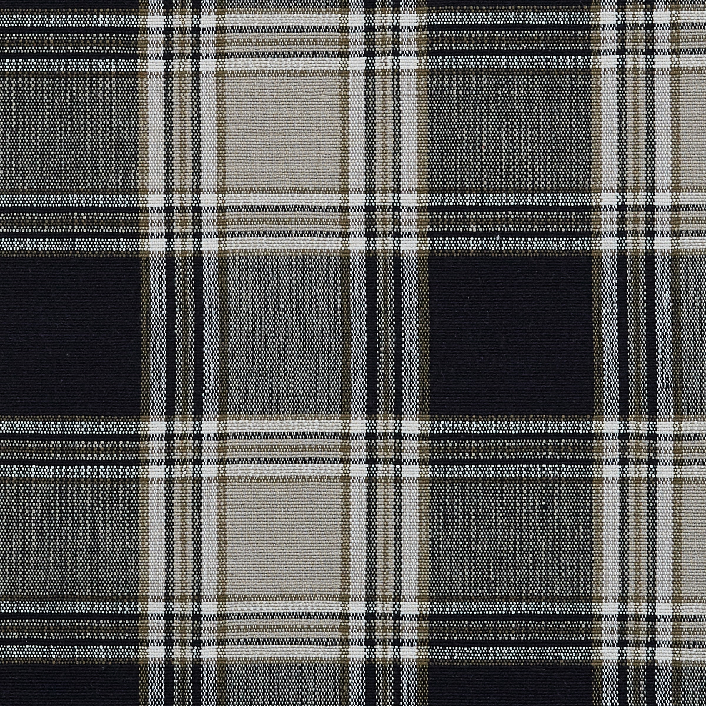 Park Designs Soapstone Table Runner 13" x 36"