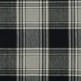 thumbnail image 3 of Park Designs Soapstone Table Runner 13" x 36", 3 of 3