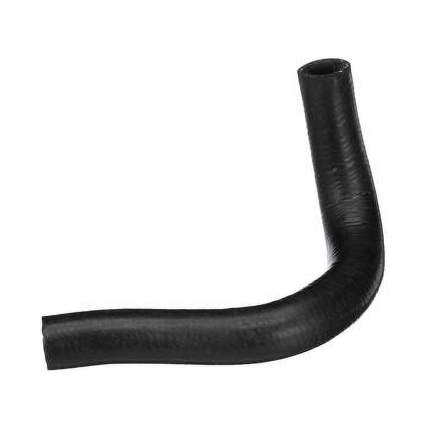 Gates HVAC Heater Hose Fits select: 2014-2016 TOYOTA SIENNA