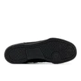 thumbnail image 3 of New Balance Numeric Men's Tom Knox 600 Black White Shoes, 3 of 5
