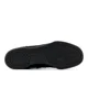 thumbnail image 3 of New Balance Numeric Men's Tom Knox 600 Black White Shoes, 3 of 5