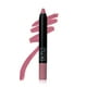 thumbnail image 2 of Lápiz labial Crayon K7L Matte Pink Rose Quartz, 2 of 7