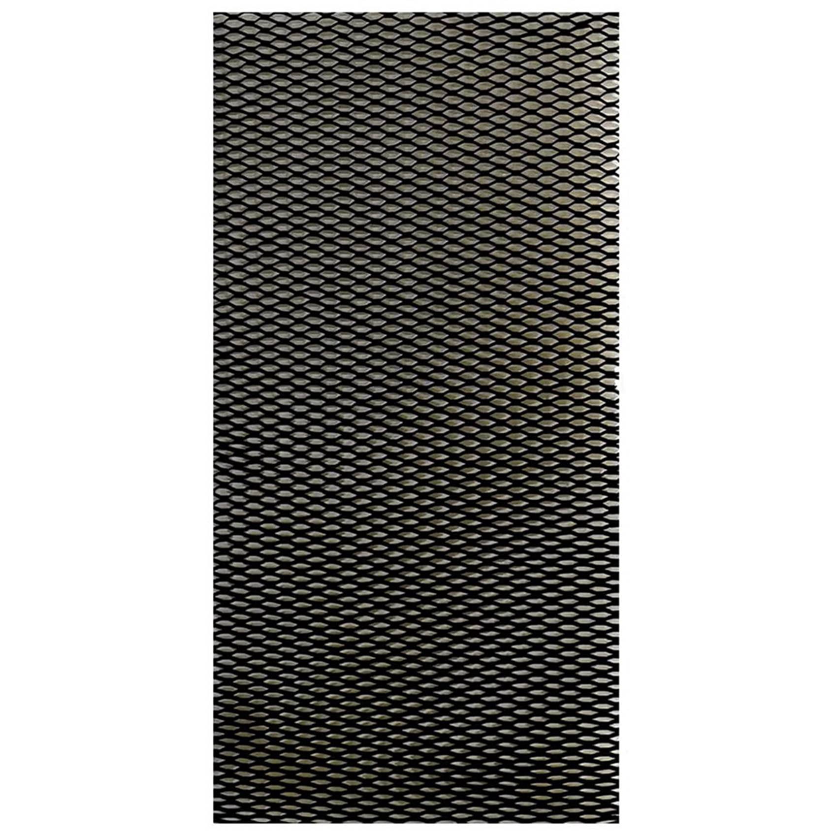 6x Replacement HWF80 Humidifier Wicks Filters HEPA Filter Compatible for HM2200 HCM3888C Humidifiers Filter,6 x Humidifier Replacement Parts