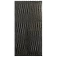 thumbnail image 5 of Filtre de Remplacement HWF80 pour Humidificateur, Filtre HEPA, 5 of 5