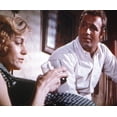 thumbnail image 4 of Rabbit, Run (DVD), Warner Archives, Drama, 4 of 4