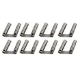 thumbnail image 1 of Howards Composants de Course 91169 Hyd Rouleaux Élévateurs pour BBF & BBF FE Rétro-Fit, 1 of 1