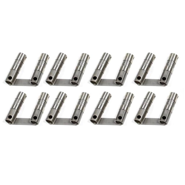 Howards Composants de Course 91169 Hyd Rouleaux Élévateurs pour BBF & BBF FE Rétro-Fit
