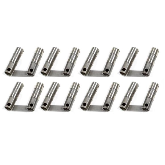 Howards Racing Components 91169 Hyd Roller Lifters for BBF & BBF FE Retro-Fit