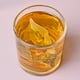 thumbnail image 5 of Té de semillas de Cassia, bolsas de té orgánicas de bardana y crisantemo para el bienestar de hierbas, para beber, 5,3 oz, 5 of 11