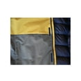 thumbnail image 5 of Snow Country Outerwear Mens 3in1 Burlington Jacket Coat Big Sizes 2XL-7XL, 5 of 7