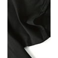 thumbnail image 4 of Camiseta Detroit Grit para hombre, ideal para correr, entrenar en el gimnasio, de manga corta, para adultos, hombres, mujeres, adolescentes y jóvenes., 4 of 7