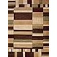 thumbnail image 2 of United Weavers 702 33775 24 1 ft. 10 in. x 3 ft. Contours Echelon Accent Rug, Multicolor, 2 of 3