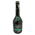thumbnail image 1 of Crema Joya Chocolate Menta 750 Ml Joya Crema de Tequila, 1 of 2