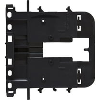 Genuine Whirlpool WPW10274884 Door Latch Replacement