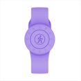 thumbnail image 1 of Pulsera de Silicona Impermeable para - Pulsera Ajustable para Niños, para Actividades Infantiles Al Aire Libre F, 1 of 7