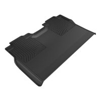 StyleGuard XD Floor Liner