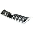 thumbnail image 3 of Grille Assembly For 2014 2015 2016 Subaru Forester Primed Shell and Insert, 3 of 5