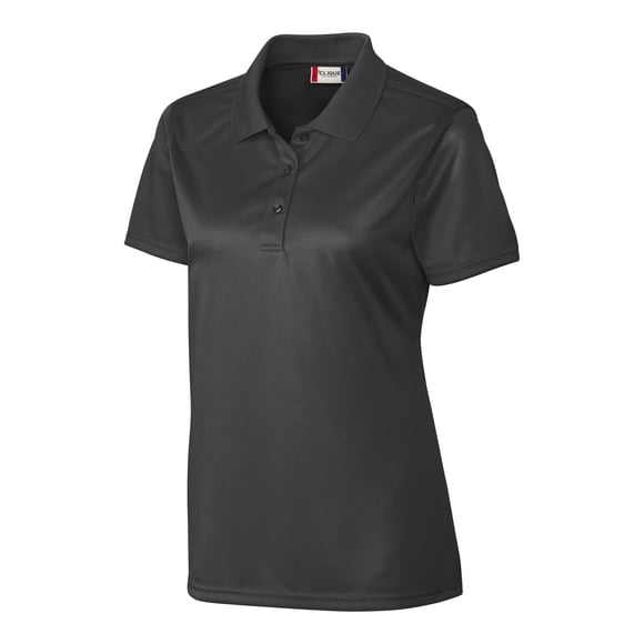 Clique Lady Malmo Snagproof Polo Shirt