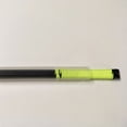 thumbnail image 4 of BRIGHTFUFU Golf Training Sticks Alignment Tool for Swing Correcting Arm Practice in Fairways 1Pcs, 4 of 5