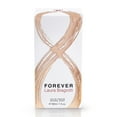 thumbnail image 3 of Forever by Laura Biagiotti, Perfume for Women, 1 oz EDP Spray, 3 of 3