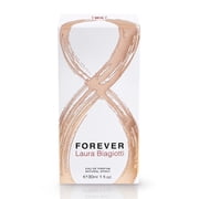 Forever by Laura Biagiotti, Perfume for Women, 1 oz EDP Spray