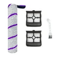 thumbnail image 1 of Mosiee Brosse à Rouleau Filtres pour Narwal S20 Pro Aspirateur Sans Fil Pièces de Rechange, 1 of 9
